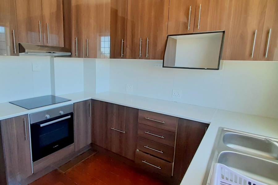 2 Bedroom Property for Sale in Sea Point Western Cape